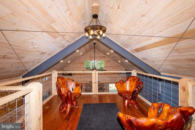 18184 CRAWFORD LN, Gordonsville, VA 22942