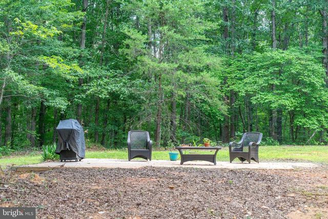 18184 CRAWFORD LN, Gordonsville, VA 22942