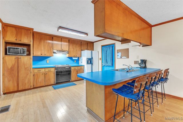 300 Elmore Road, Titus, AL 36080