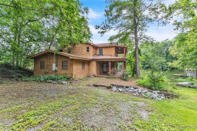 300 Elmore Road, Titus, AL 36080