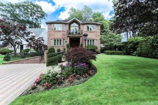80-49 221st Street, Hollis Hills, NY 11427