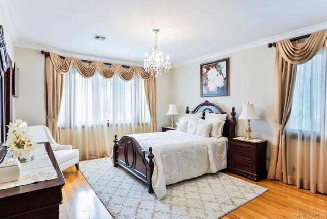 80-49 221st Street, Hollis Hills, NY 11427