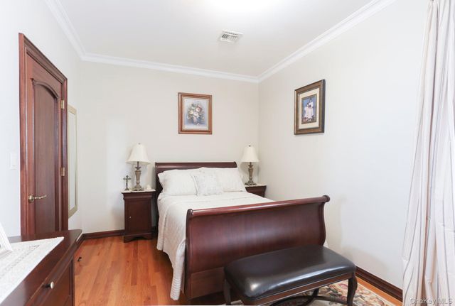 80-49 221st Street, Hollis Hills, NY 11427