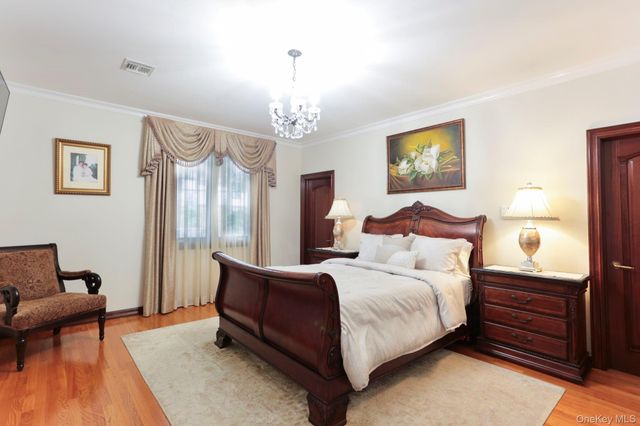 80-49 221st Street, Hollis Hills, NY 11427