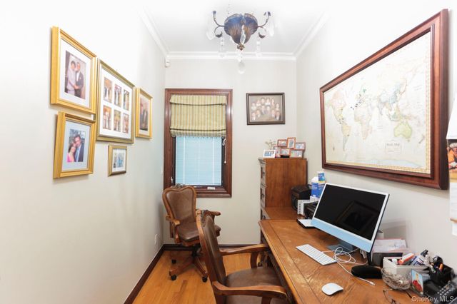 80-49 221st Street, Hollis Hills, NY 11427