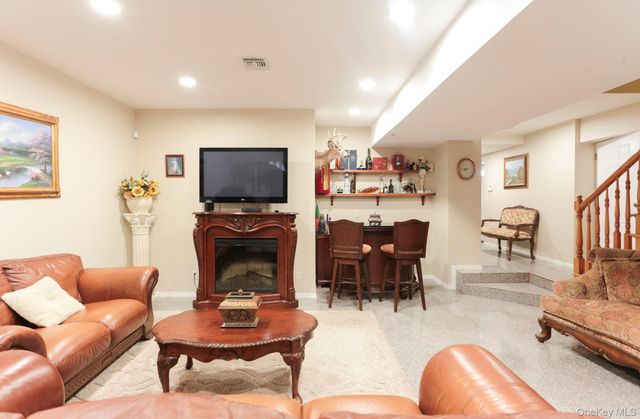 80-49 221st Street, Hollis Hills, NY 11427
