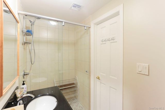 80-49 221st Street, Hollis Hills, NY 11427