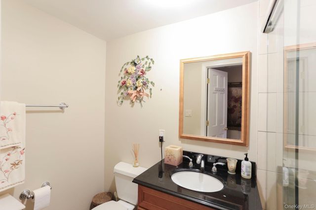80-49 221st Street, Hollis Hills, NY 11427