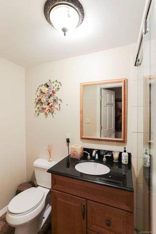 80-49 221st Street, Hollis Hills, NY 11427