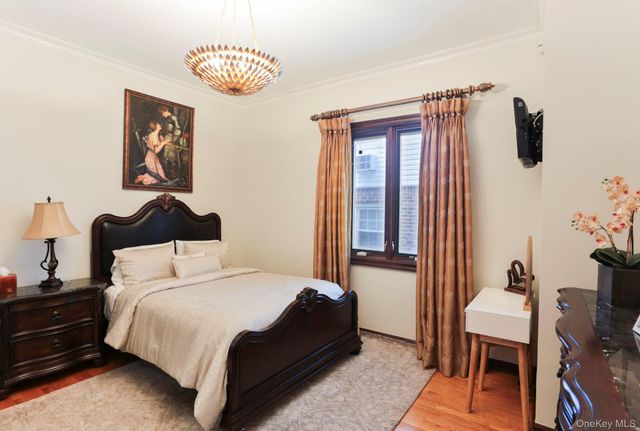 80-49 221st Street, Hollis Hills, NY 11427