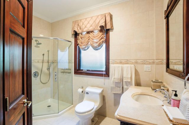 80-49 221st Street, Hollis Hills, NY 11427