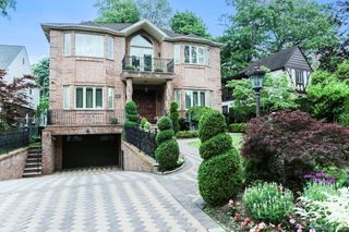 80-49 221st Street, Hollis Hills, NY 11427