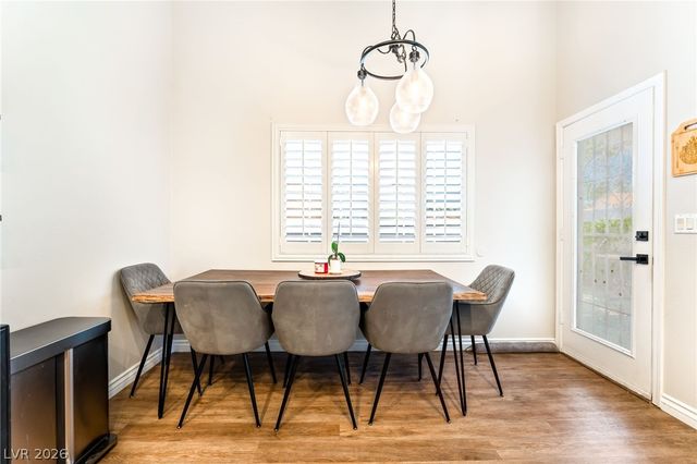 3324 Indian Moon Drive, Las Vegas, NV 89129