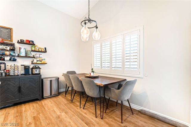 3324 Indian Moon Drive, Las Vegas, NV 89129