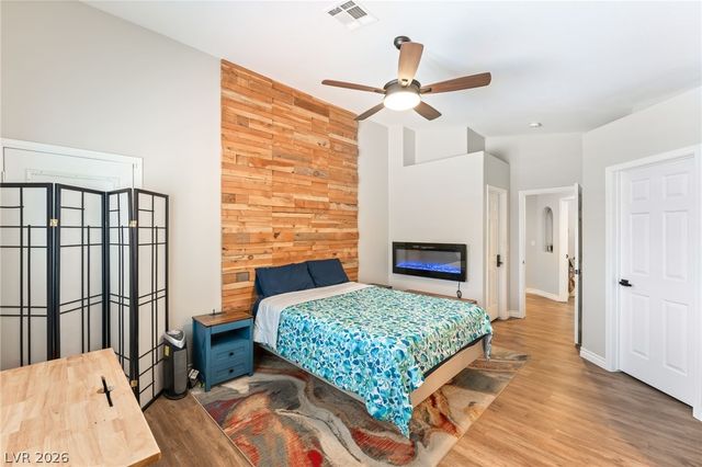 3324 Indian Moon Drive, Las Vegas, NV 89129