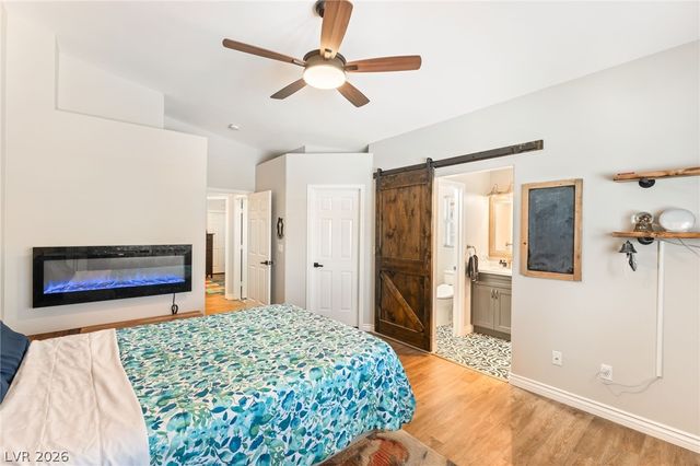 3324 Indian Moon Drive, Las Vegas, NV 89129