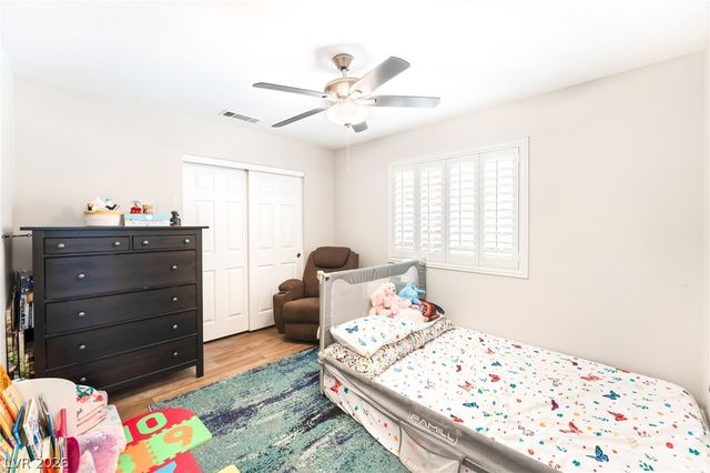 3324 Indian Moon Drive, Las Vegas, NV 89129