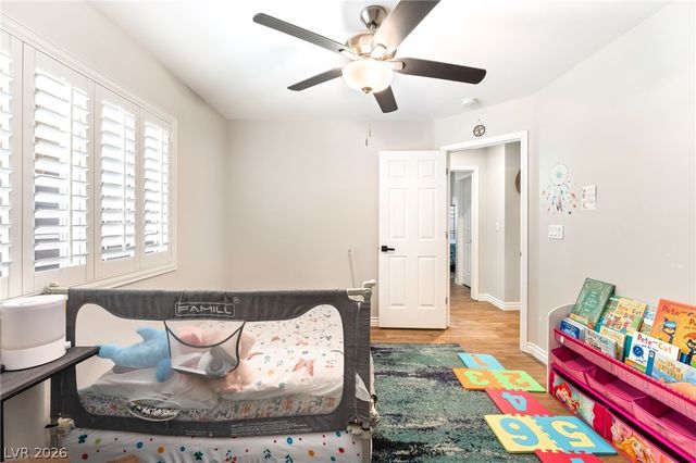 3324 Indian Moon Drive, Las Vegas, NV 89129