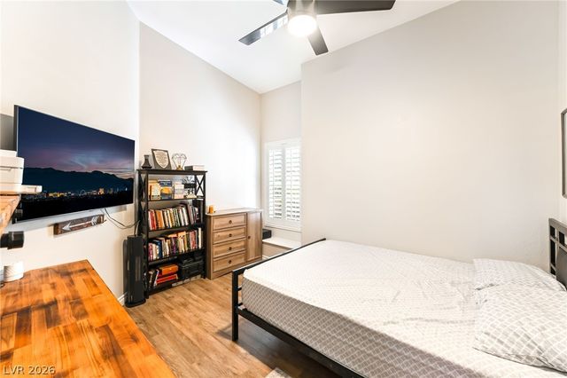 3324 Indian Moon Drive, Las Vegas, NV 89129