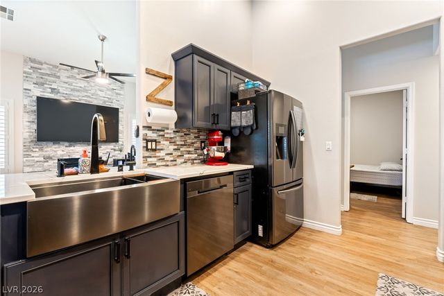 3324 Indian Moon Drive, Las Vegas, NV 89129
