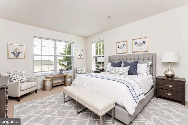 15250 TORBAY WAY, Woodbridge, VA 22191