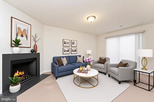 15250 TORBAY WAY, Woodbridge, VA 22191