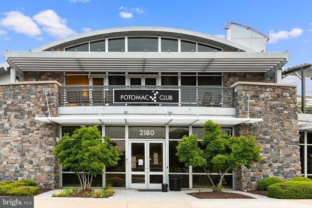 15250 TORBAY WAY, Woodbridge, VA 22191