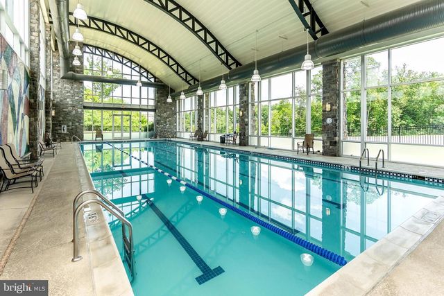 15250 TORBAY WAY, Woodbridge, VA 22191