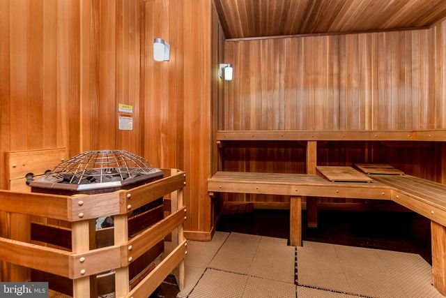 15250 TORBAY WAY, Woodbridge, VA 22191