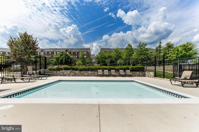 15250 TORBAY WAY, Woodbridge, VA 22191