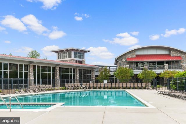 15250 TORBAY WAY, Woodbridge, VA 22191