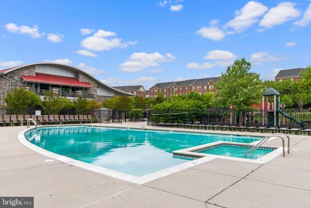 15250 TORBAY WAY, Woodbridge, VA 22191