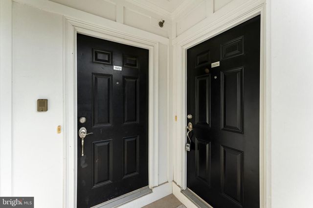 15250 TORBAY WAY, Woodbridge, VA 22191