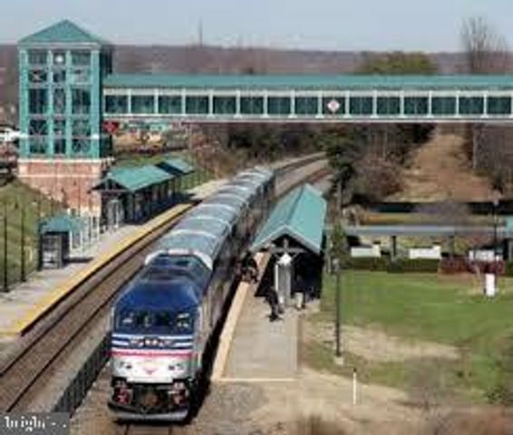 15250 TORBAY WAY, Woodbridge, VA 22191