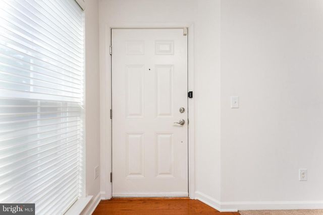 15250 TORBAY WAY, Woodbridge, VA 22191