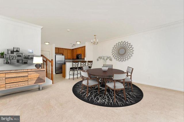 15250 TORBAY WAY, Woodbridge, VA 22191