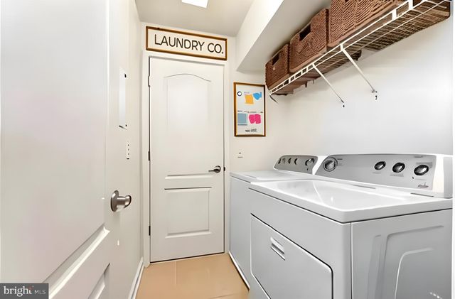 15250 TORBAY WAY, Woodbridge, VA 22191