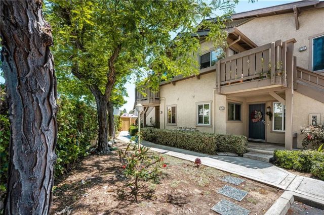 162 Echo Run, Irvine, CA 92614