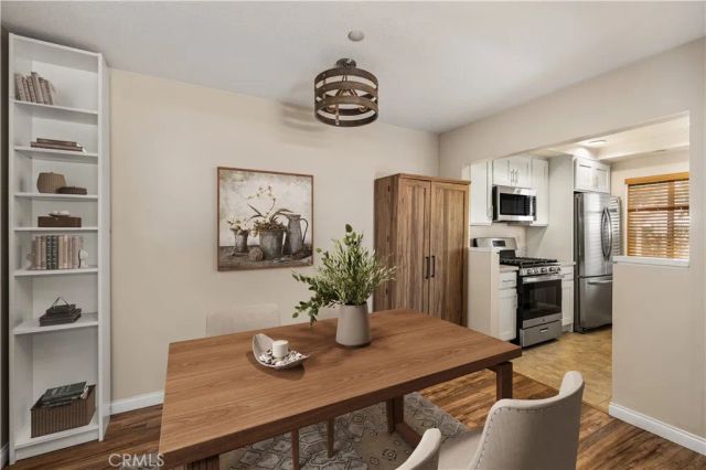 162 Echo Run, Irvine, CA 92614