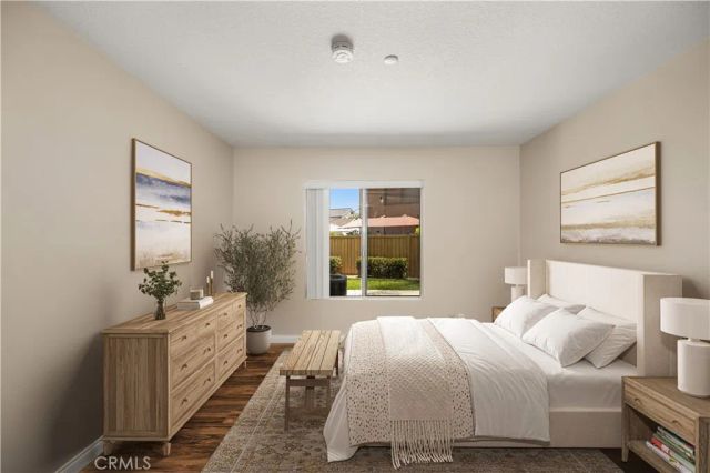 162 Echo Run, Irvine, CA 92614