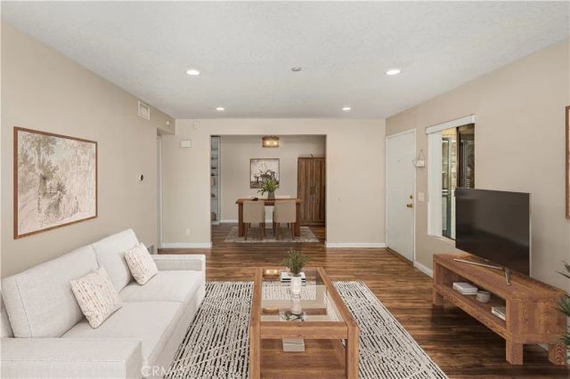 162 Echo Run, Irvine, CA 92614