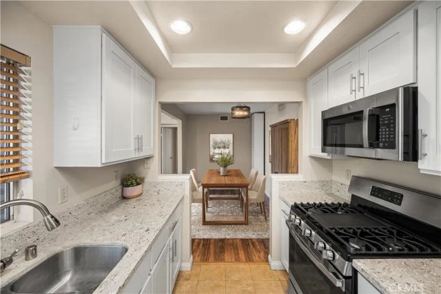 162 Echo Run, Irvine, CA 92614