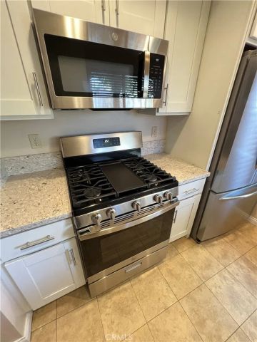 162 Echo Run, Irvine, CA 92614