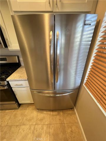 162 Echo Run, Irvine, CA 92614