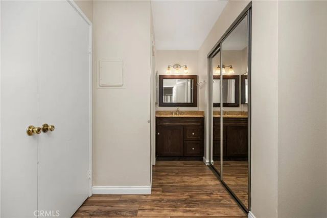 162 Echo Run, Irvine, CA 92614
