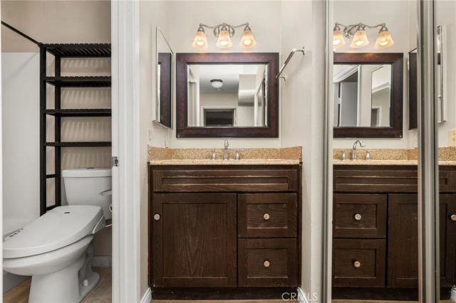 162 Echo Run, Irvine, CA 92614