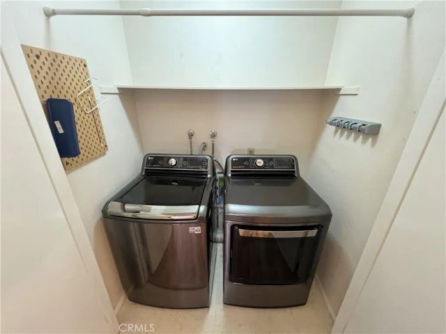 162 Echo Run, Irvine, CA 92614