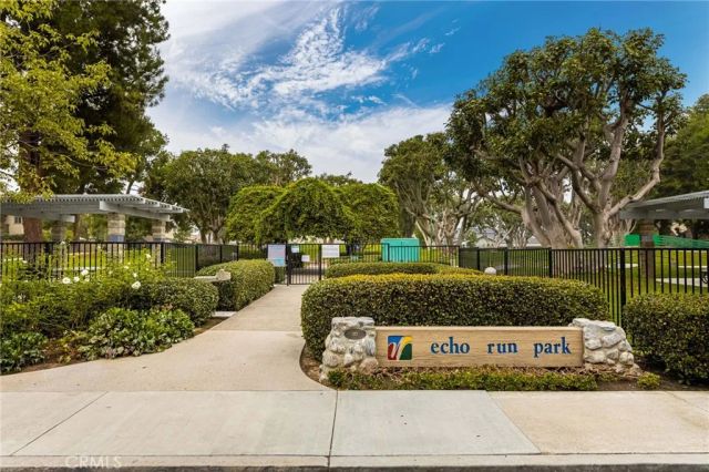 162 Echo Run, Irvine, CA 92614