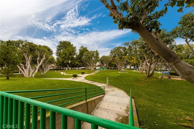162 Echo Run, Irvine, CA 92614