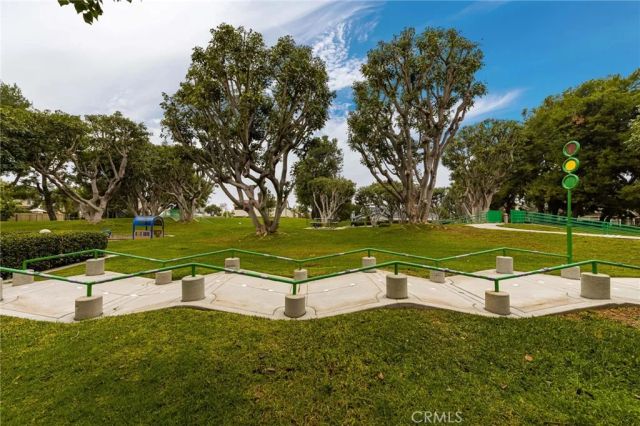 162 Echo Run, Irvine, CA 92614